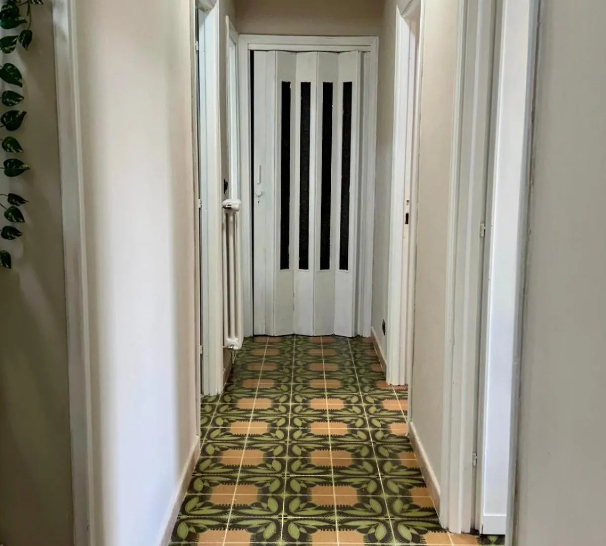 Homestay Villa Sundarban Rome Italy
